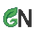 GreenNest - Home